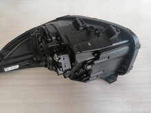 Laden Sie das Bild in den Galerie-Viewer, Frontscheinwerfer Kia Picanto 92102-G64 LED Rechts Scheinwerfer Headlight SCH3742926845ot