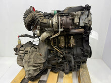 Laden Sie das Bild in den Galerie-Viewer, Motor Opel Renault Vivaro M9R780 2.0 CDTI 222TKm 2008 Diesel Engine Komplett MOT7454452443sn