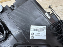 Load image into Gallery viewer, Frontscheinwerfer BMW X3 G01 F97 X4 G02 F98 5A29232-07 LED Rechts oder Links SCH3353406463ki