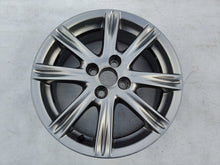 Laden Sie das Bild in den Galerie-Viewer, 1x Alufelge 16 Zoll 6.0&quot; 4x100 51ET 509100323 Toyota Yaris Rim Wheel