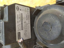 Laden Sie das Bild in den Galerie-Viewer, Frontscheinwerfer Rover 75 Links Scheinwerfer Headlight SCH6360347760qu
