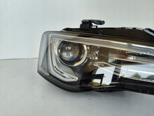 Laden Sie das Bild in den Galerie-Viewer, Frontscheinwerfer Audi A5 8T0941032C LED Rechts Scheinwerfer Headlight SCH3492005811wk