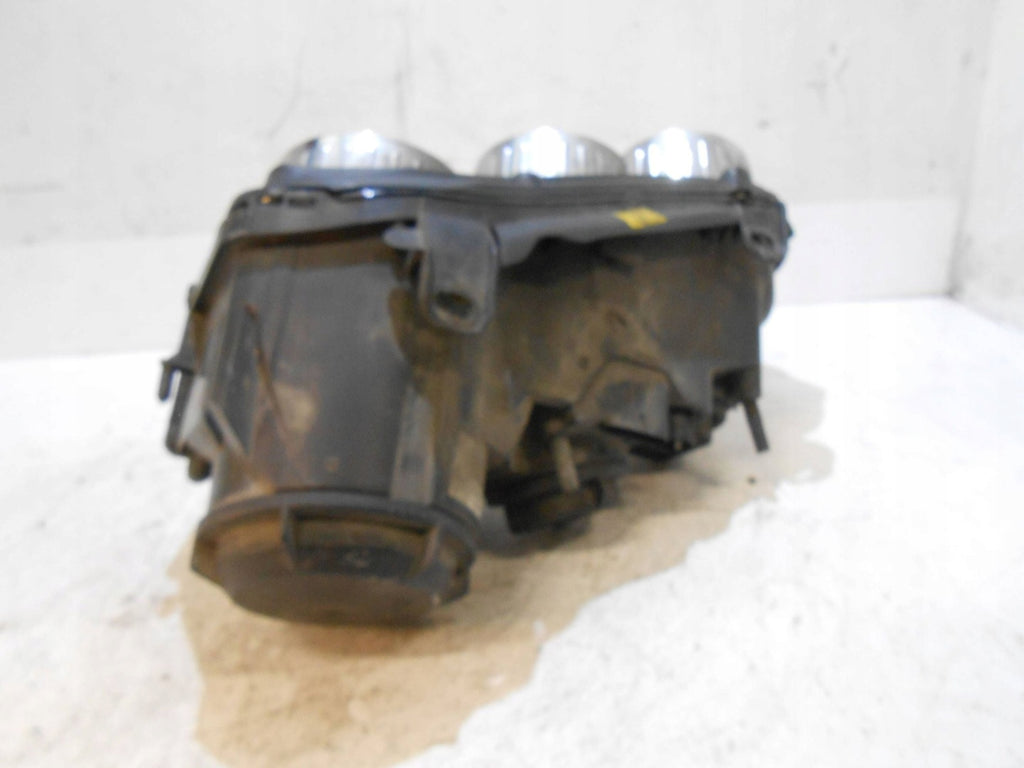 Frontscheinwerfer Alfa Romeo 159 60683988 Links Scheinwerfer Headlight SCH5990081092ep