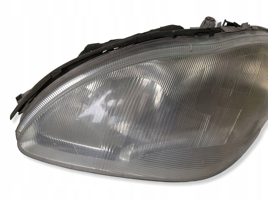 Frontscheinwerfer Mercedes-Benz W220 0301153671 A2208200961 Links Headlight SCH7896630123xe