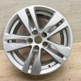 1x Alufelge 16 Zoll 39024544 Opel Astra K Rim Wheel FEL5877553976lp
