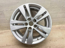 Load image into Gallery viewer, 1x Alufelge 16 Zoll 39024544 Opel Astra K Rim Wheel FEL5877553976lp