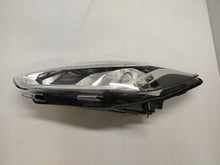 Laden Sie das Bild in den Galerie-Viewer, Frontscheinwerfer Ford Fiesta I H1BB-13W030-CD LED Links Scheinwerfer Headlight SCH5705961437au