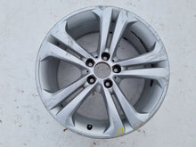 Load image into Gallery viewer, 1x Alufelge 19 Zoll 8.0" 5x120 36ET Glanz Silber 6796256 BMW F36 F34 F30 F32 FEL9289809874zd