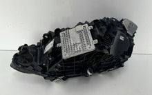 Laden Sie das Bild in den Galerie-Viewer, Frontscheinwerfer BMW 4 G22 G23 G26 5A1936804 Rechts Scheinwerfer Headlight