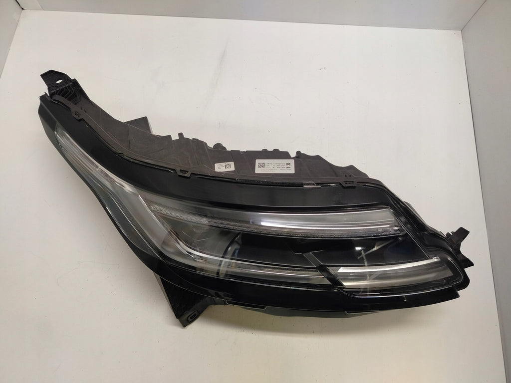 Frontscheinwerfer Land Rover Range I Velar N8A2-13W029-EC Full LED Rechts SCH1311038169lp