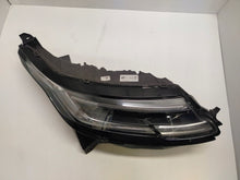 Laden Sie das Bild in den Galerie-Viewer, Frontscheinwerfer Land Rover Range I Velar N8A2-13W029-EC Full LED Rechts SCH1311038169lp
