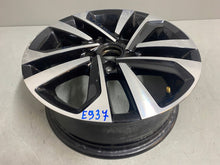 Load image into Gallery viewer, 1x Alufelge 16 Zoll 6.5" 5x112 46ET 5G0601025EA VW Golf Vii Rim Wheel FEL5381430502dy