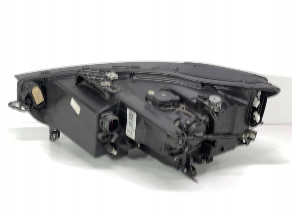 Frontscheinwerfer Cupra Leon 5FB941008 Rechts Scheinwerfer Headlight SCH2178272033gf