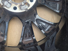 Load image into Gallery viewer, 1x Alufelge 17 Zoll 7.0" 5x114.3 403001041R Renault Captur Ii Rim Wheel FEL9911672354ix