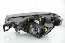 Laden Sie das Bild in den Galerie-Viewer, Frontscheinwerfer VW I 11B941036E LED Rechts Scheinwerfer Headlight SCH7370289082em