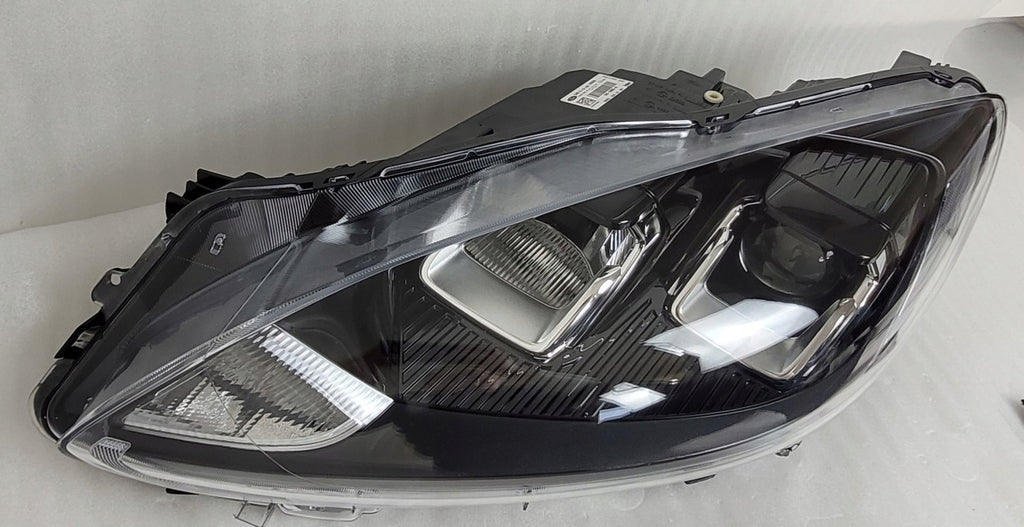 Frontscheinwerfer Ford Kuga III LV4B-13W030-AK Full LED Links Headlight SCH3998732676kq