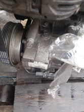Laden Sie das Bild in den Galerie-Viewer, Motor Renault Kangoo K8K816 1.5 DCI 109PS 148TKm Diesel Engine Komplett MOT9355559083sa