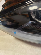 Load image into Gallery viewer, Frontscheinwerfer BMW 2 Active U06 5A42247-07 LED Links Scheinwerfer Headlight SCH4766573388ef