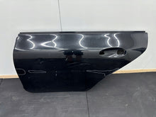 Load image into Gallery viewer, Tür Mercedes-Benz Cls Hinten Links Door Porta Porte