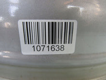 Load image into Gallery viewer, 1x Alufelge 15 Zoll 8.0" 4x100 46ET 52910H8150 Kia Rio Iv Rim Wheel FEL9824840291ut