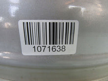 Load image into Gallery viewer, 1x Alufelge 15 Zoll 8.0" 4x100 46ET 52910H8150 Kia Rio Iv Rim Wheel FEL9824840291ut
