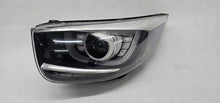 Load image into Gallery viewer, Frontscheinwerfer Kia Picanto 92101-G63 LED Links Scheinwerfer Headlight