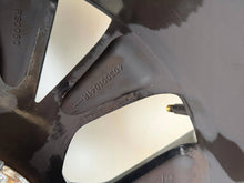 Load image into Gallery viewer, 1x Alufelge 18 Zoll 403001041R Renault Captur Ii Rim Wheel FEL4966600859sj