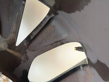 Laden Sie das Bild in den Galerie-Viewer, 1x Alufelge 18 Zoll 403001041R Renault Captur Ii Rim Wheel FEL4966600859sj