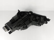 Laden Sie das Bild in den Galerie-Viewer, Frontscheinwerfer Audi A4 B9 8W0941034 Full LED Rechts Scheinwerfer Headlight SCH1411404094tm