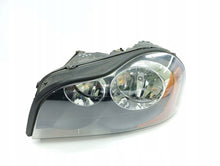 Laden Sie das Bild in den Galerie-Viewer, Frontscheinwerfer Volvo Xc90 89902378 043512 Links Scheinwerfer Headlight
