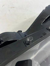 Laden Sie das Bild in den Galerie-Viewer, Frontscheinwerfer Toyota C-Hr 81150-F4510 Full LED Links Scheinwerfer Headlight SCH6547223055ad
