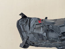 Laden Sie das Bild in den Galerie-Viewer, Frontscheinwerfer Renault Captur I 260102734R Rechts Scheinwerfer Headlight SCH8937623676pg