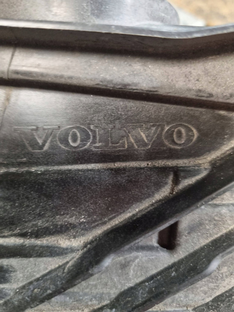 Frontscheinwerfer Volvo S60 V60 LED Rechts Scheinwerfer Headlight SCH2999825035um