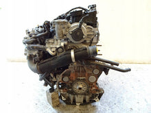 Laden Sie das Bild in den Galerie-Viewer, Motor Audi Seat Skoda VW I Passat B8 CRL 2.0 TDI 2015 Diesel Engine Unkomplett MOT9647149945nt