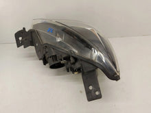 Laden Sie das Bild in den Galerie-Viewer, Frontscheinwerfer Mazda Cx-3 D10E-51030 Rechts Scheinwerfer Headlight SCH9025442820la