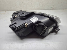 Load image into Gallery viewer, Frontscheinwerfer Audi A3 8P0941029MBSP Links Scheinwerfer Headlight SCH3829820767ol