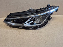 Load image into Gallery viewer, Frontscheinwerfer VW Golf 5H1941005B LED Links Scheinwerfer Headlight SCH5976734799za