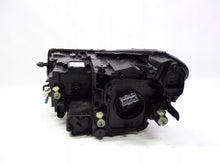 Load image into Gallery viewer, Frontscheinwerfer VW Tiguan 571941060E LED Rechts Scheinwerfer Headlight