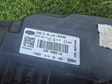 Laden Sie das Bild in den Galerie-Viewer, Frontscheinwerfer Ford Kuga III LV4B-13W029-AK LV4B-13W030-AK LED Ein Satz SCH3108387288ph