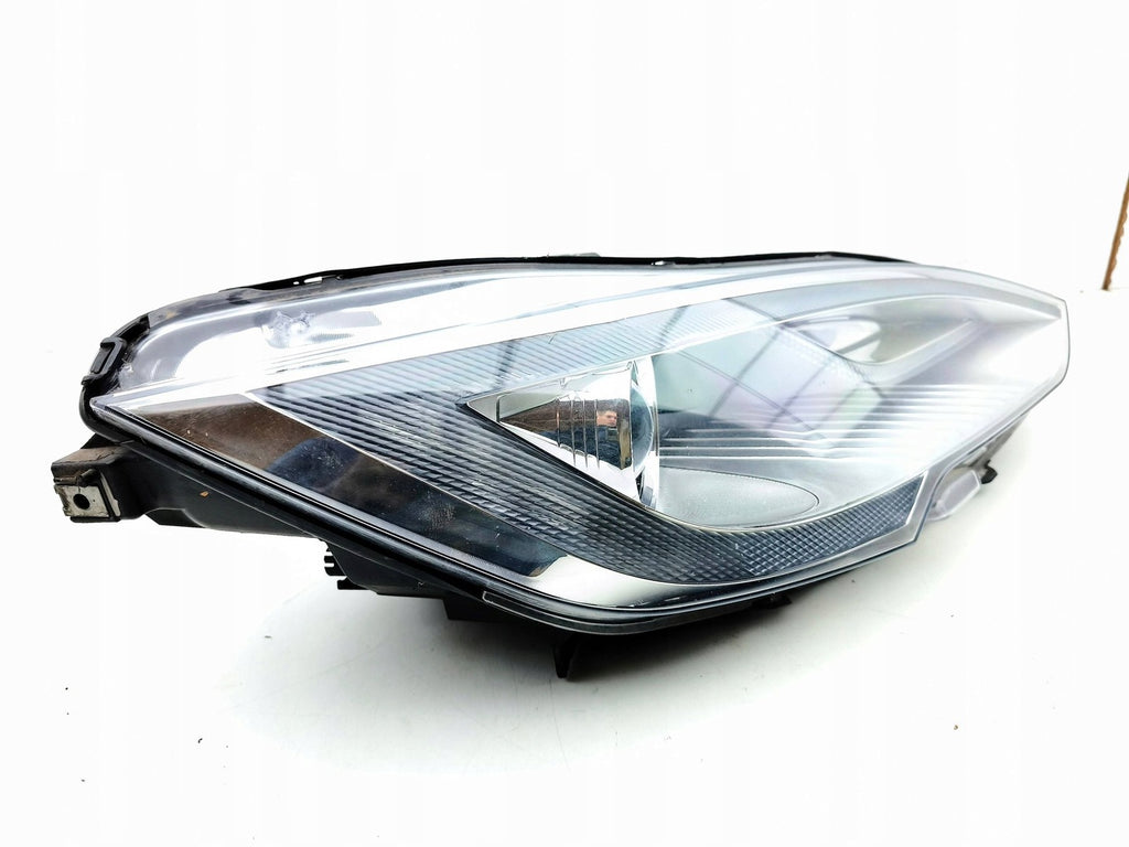 Frontscheinwerfer Tesla Model S 101223400C Rechts Scheinwerfer Headlight SCH6035148793qb
