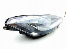 Laden Sie das Bild in den Galerie-Viewer, Frontscheinwerfer Tesla Model S 101223400C Rechts Scheinwerfer Headlight SCH6035148793qb