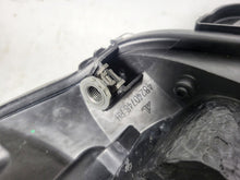 Laden Sie das Bild in den Galerie-Viewer, Frontscheinwerfer Alfa Romeo 4c 50530727 Xenon Rechts Scheinwerfer Headlight SCH4294641885po