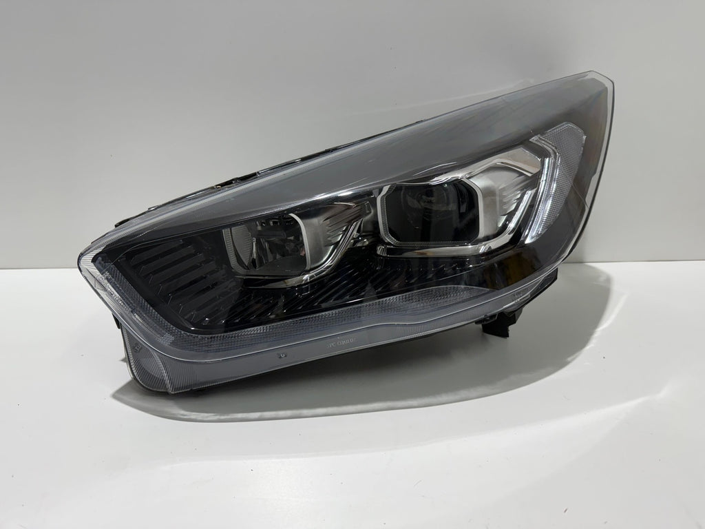 Frontscheinwerfer Ford Kuga II GV4113D155EH Links Scheinwerfer Headlight SCH7322308478sh