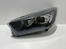 Laden Sie das Bild in den Galerie-Viewer, Frontscheinwerfer Ford Kuga II GV4113D155EH Links Scheinwerfer Headlight SCH7322308478sh