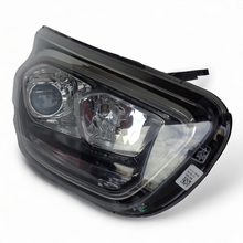 Laden Sie das Bild in den Galerie-Viewer, Frontscheinwerfer Ford Transit Custom JK21-13W029-DG Rechts Headlight