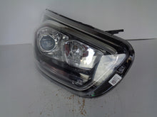 Laden Sie das Bild in den Galerie-Viewer, Frontscheinwerfer Ford Transit Custom JK21-13W029-DG Rechts Headlight