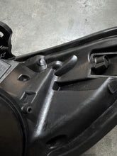 Laden Sie das Bild in den Galerie-Viewer, Frontscheinwerfer Mercedes-Benz Viano A4479061501 Rechts Scheinwerfer Headlight SCH6408789807up
