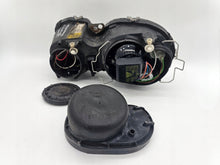 Load image into Gallery viewer, Frontscheinwerfer Jaguar X-Type Xenon Rechts Scheinwerfer Headlight SCH8451831466lm