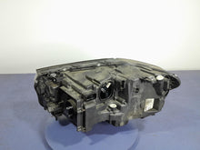 Load image into Gallery viewer, Frontscheinwerfer BMW X3 G01 X4 G02 8739654 LED Rechts Scheinwerfer Headlight