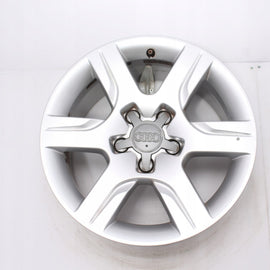 1x Alufelge 16 Zoll 7.5